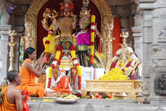 20100721 Photo 2127 1n6EIubiu5MMQM3jD3GgUcmI1PZ8tqs60.JPG