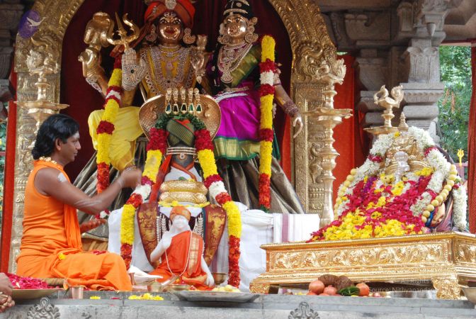 20100721 Photo 2134 164WfCR0DUAdQdU1rSIDGh64sxbE1MXdC.JPG