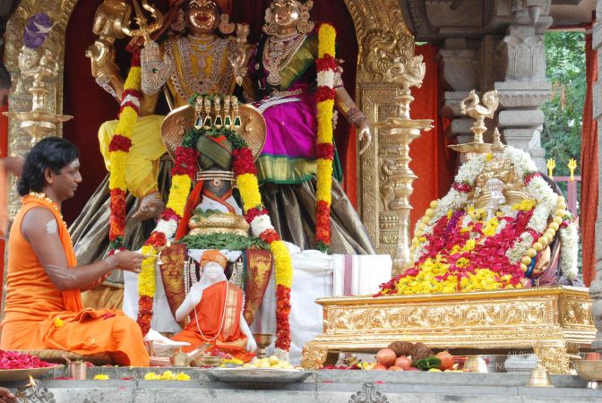 20100721 Photo 2142 1Zb8atf-ap8ZZi7Gln78PkSB4mUvzBRtw.JPG