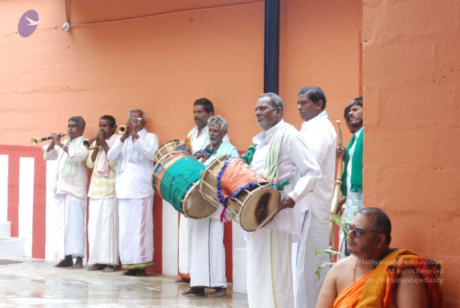 20100721 Photo 2150 1ak2c0HWj36d-kXVlu3t69RVEKr4Ott1h.JPG