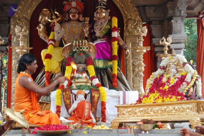 20100721 Photo 2157 1tQHu24btX4mWBK2I0c4O4CrrX12klajO.JPG