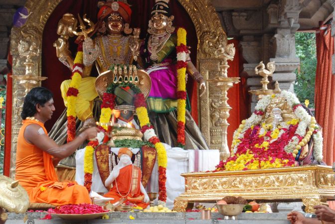 20100721 Photo 2158 1LitpfVkWtXh9AQZkVMsJCfE7AxsRXGgn.JPG