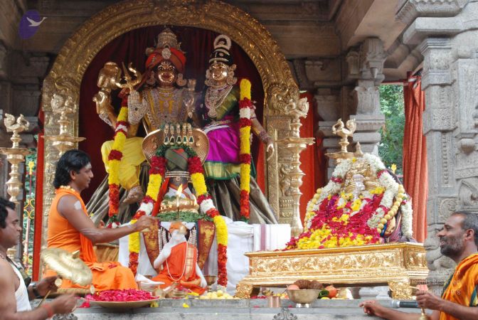 20100721 Photo 2159 1-F8-xWfB6wN2ac7cA26riuLBj4keytkC.JPG