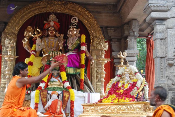 20100721 Photo 2163 1WPpRrtmy0Ty Ml7EBmSHbMxratfvUa c.JPG