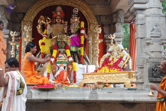 20100721 Photo 2168 15hVVTt 7RGZtgfo wargl0mFYdZYZIVM.JPG