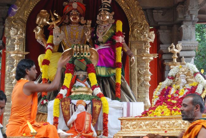 20100721 Photo 2173 149vZcDUKyjt -6tsayQ6PBBeluhepJuC.JPG