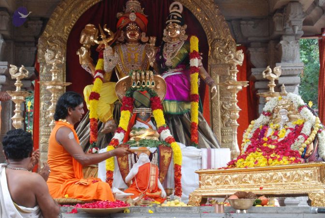 20100721 Photo 2175 1QUf6R66CiV75oh8AZkfgi-zcYSxMV1Qm.JPG