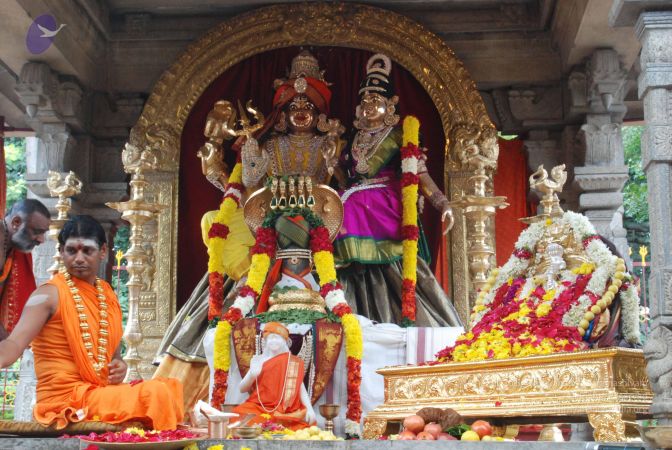 20100721 Photo 2184 1lFJcUZFGhx-D0~LVQnAnNU6a5ZJfa4u.JPG