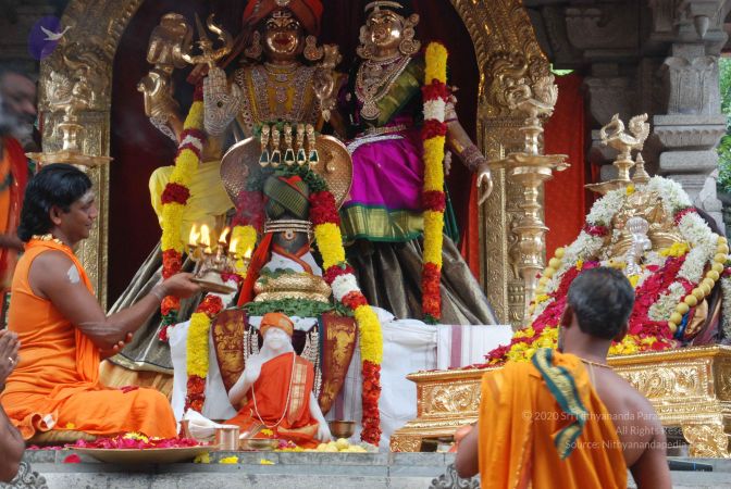 20100721 Photo 2189 1K2ORj4Yhogj09JBEX77HaOqHPTkk34H2.JPG