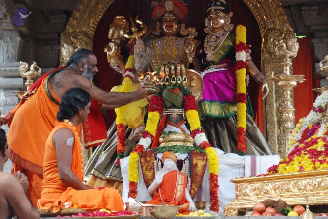 20100721 Photo 2199 1vOqA IAHVgSfSeL6VLXF8G9epfygcLNe.JPG