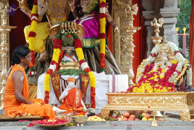 20100721 Photo 2212 1DGmMJAprwxka9gILCom5 kdyJFG0rMba.JPG