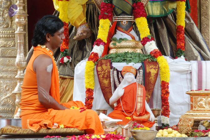 20100721 Photo 2213 1PEtCHGUx iPDG3cXU3yQGbeYWouLxN39.JPG