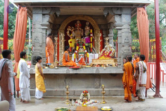 20100721 Photo 2215 1Gl PoY 9cNk8OiJbvTCowWD2EtMsGbVf.JPG