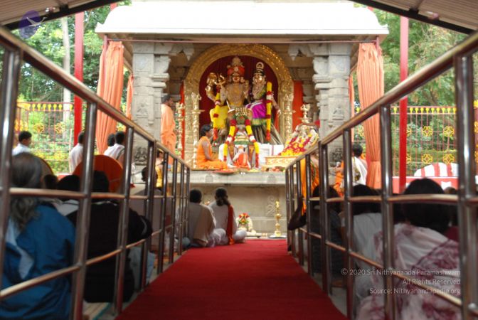 20100721 Photo 2228 1TNajvV5YEIODCHRAJCtT3LS141kii6S0.JPG