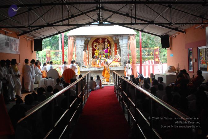 20100721 Photo 2229 1MjXZGufb-RHX1OsLQ duM7hDRLhLn3d0.JPG