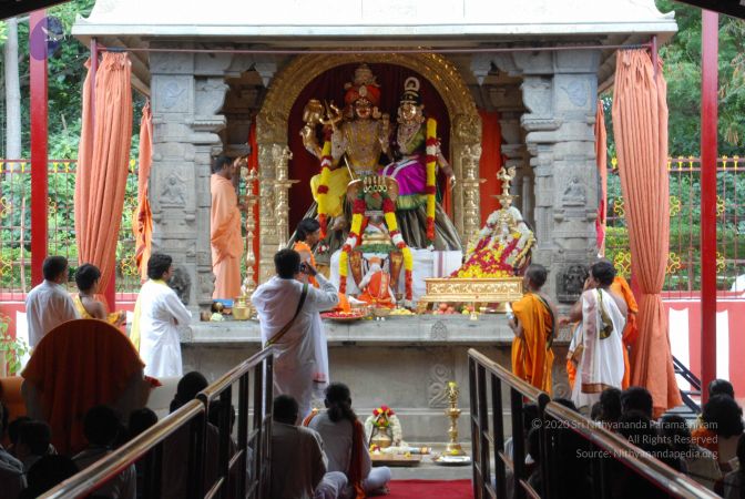 20100721 Photo 2232 1VB36qHcDInSyzRlkSTviCDNY63YDkaMQ.JPG