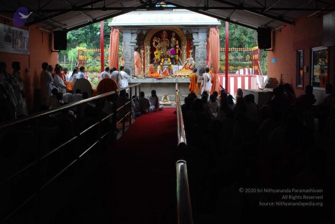 20100721 Photo 2235 1A89OhPoQHkbKgNKi80NdautIFErJXgwF.JPG