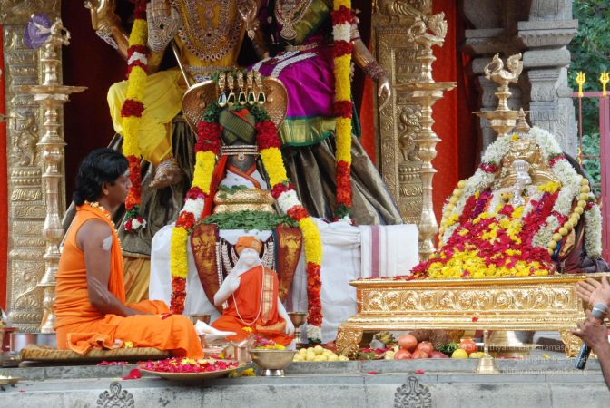 20100721 Photo 2242 1VI5Fq9okZSZgZmea5g6pfeNiTBkBye3a.JPG