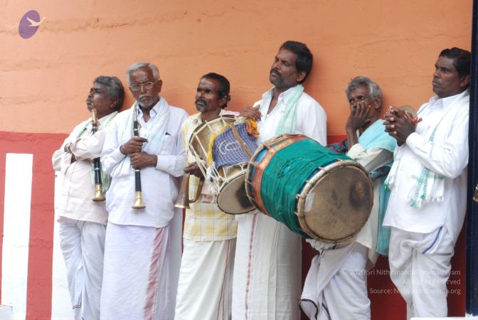 20100721 Photo 2254 1kgTVX 0xyF ZiywtB02I3DZ5YQvxSMCu.JPG