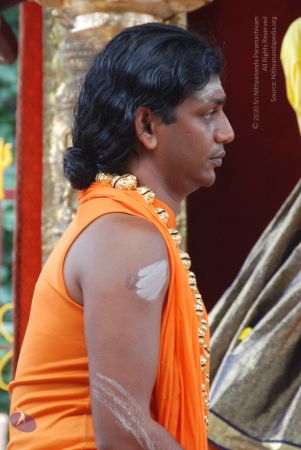 20100721 Photo 2261 19f o07EWlPNhICC1BZARx79s6iqX5Mts.JPG