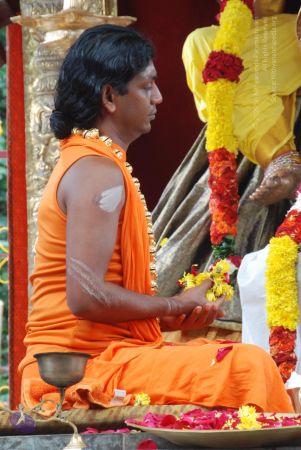 20100721 Photo 2268 1ZxoDSuqHqYId4PewsX2UZZSHq IfTbIj.JPG