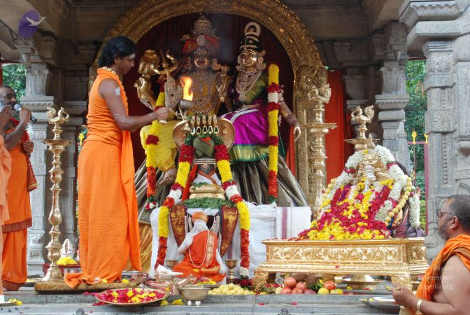 20100721 Photo 2273 1cR4X8Cu7nAkPiU2gOxnZUIK9F WpNZ -.JPG