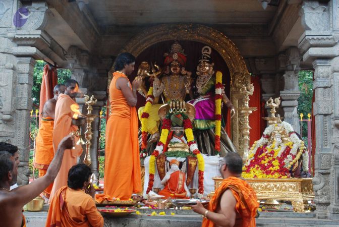 20100721 Photo 2284 1oeq5UWfJ5PHMEU5g520q76Zw3nQm4Exk.JPG