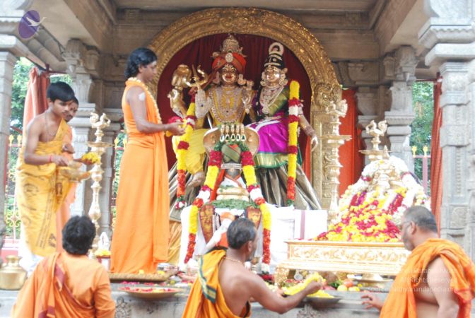 20100721 Photo 2286 1KJ0VwwXk480HCB1vqBO5n3AADU3Y PQL.JPG