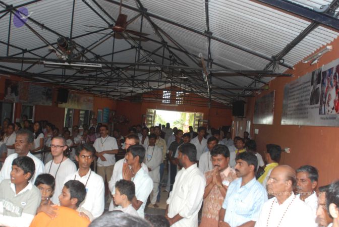 20100721 Photo 2295 17m9AJ4I46rxDJsjHUPb5EvzxgZFr148G.JPG