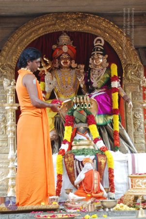 20100721 Photo 2301 1TMdOs7PYGd-5zTcDoTjkUvK2v-f4DJfr.JPG