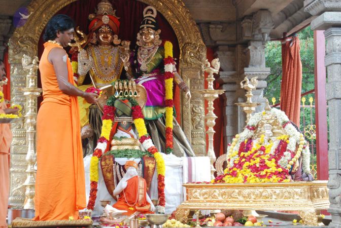 20100721 Photo 2304 1k-Wu9OjJfuAXC49vAFsrRz7MApnnTG4B.JPG