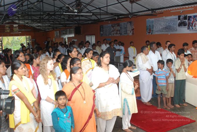 20100721 Photo 2317 1z1kgtT92AoIZvgrKbkDGBtLiE69l15RR.JPG