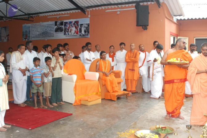 20100721 Photo 2318 1dPGJFyYRPVAQL5yAeOhz8Hgthb6X71hW.JPG