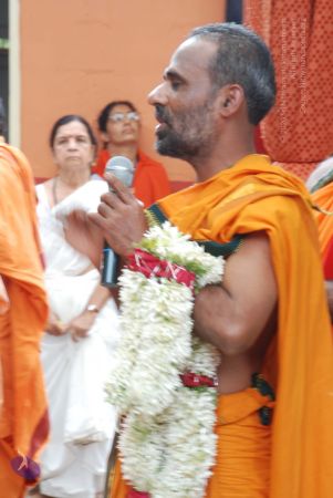 20100721 Photo 2321 1Thnd6yq7K0SMNK794E9H4o6r0hUBnTCN.JPG