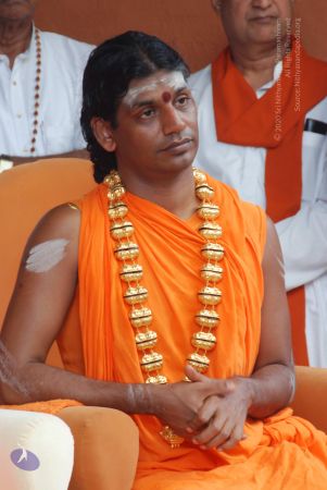 20100721 Photo 2324 1OF31EENnHccSdAuOusYyurjkLj6VUt7P.JPG