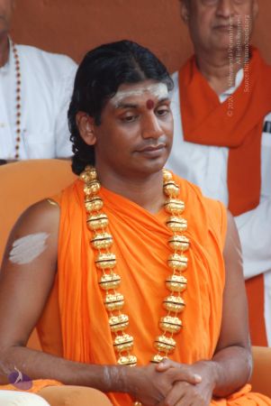 20100721 Photo 2328 1DALJQtTQcWA7oa8Cdg4Zd yID- qqnEz.JPG