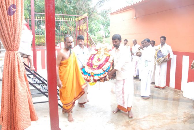 20100721 Photo 2361 15Zh6ShbRb50fng85TU1NYHwl3FhSQ4C3.JPG