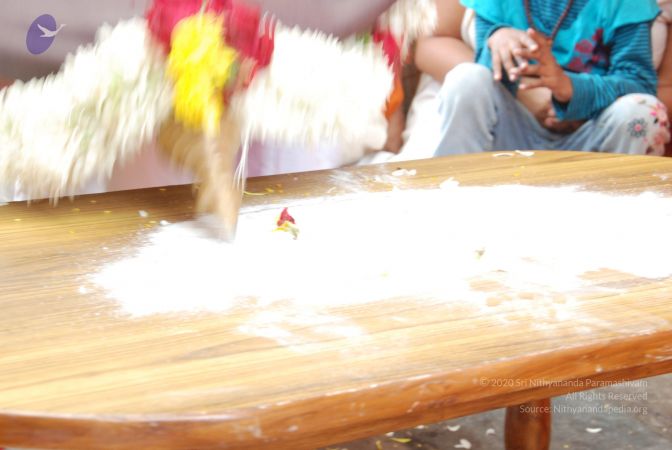 20100721 Photo 2379 1Iz26Jn4kd-PiYOKo65TEol6qmsmDtUVd.JPG