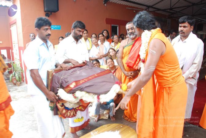 20100721 Photo 2383 1JnpBpj5yQr01F11007SXZnInUl9NyRYz.JPG