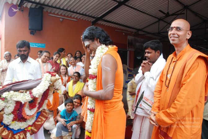 20100721 Photo 2401 1mKY9tK6AuL5Ckjd8zVxlU07hE9qtQfx8.JPG