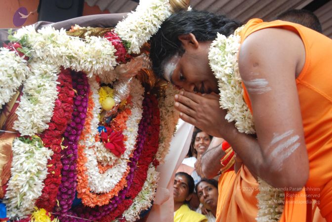 20100721 Photo 2407 1-nMaMAV ZObEEDs5e4lnY-8cQpW 0ua6.JPG