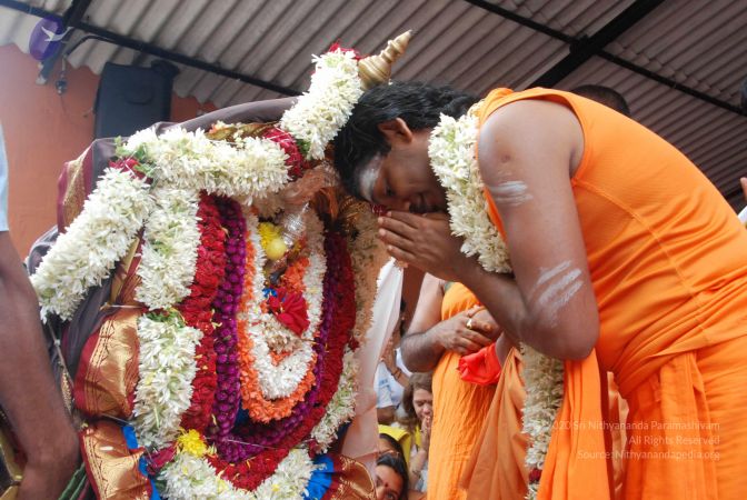 20100721 Photo 2412 11EDGsPJIjDvrM68OjeENb8Ouc0p6vASj.JPG