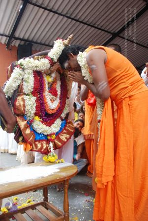 20100721 Photo 2414 1HVHEeciNRfTGJjnL6eHmkUnFmc8HUjDv.JPG