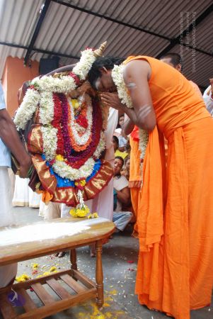 20100721 Photo 2415 1tNXaQGt2XmlSW eGSkCudZsyzMWA0IE-.JPG