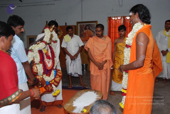 20100721 Photo 2440 1y Gey2-eyTSCsbJRjCy2DYDMRIFDiZsA.JPG