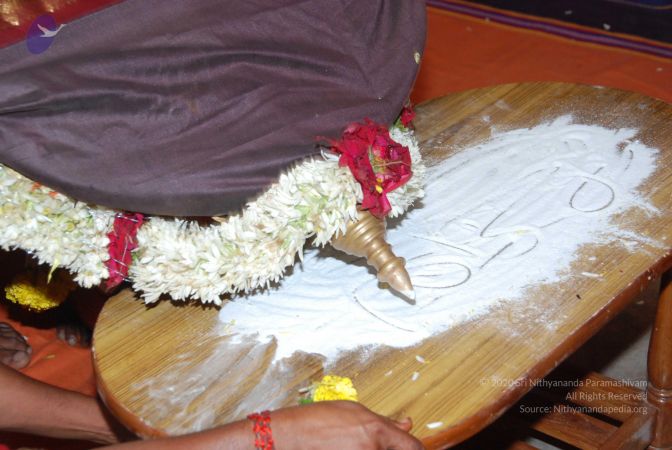 20100721 Photo 2447 1YRWoNSSg32KxcVzJ20qJx4zDzYnos4V2.JPG