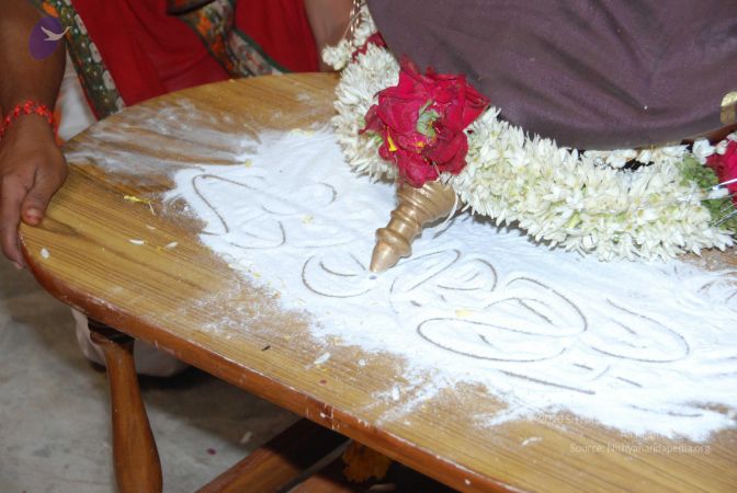 20100721 Photo 2452 1lUskBSzbz276RQcOpolcUcmXsjZcjzIP.JPG