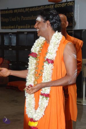 20100721 Photo 2459 1SEYzuq1Nl7UuxlwPX-I0mdxg9dg2JfI0.JPG