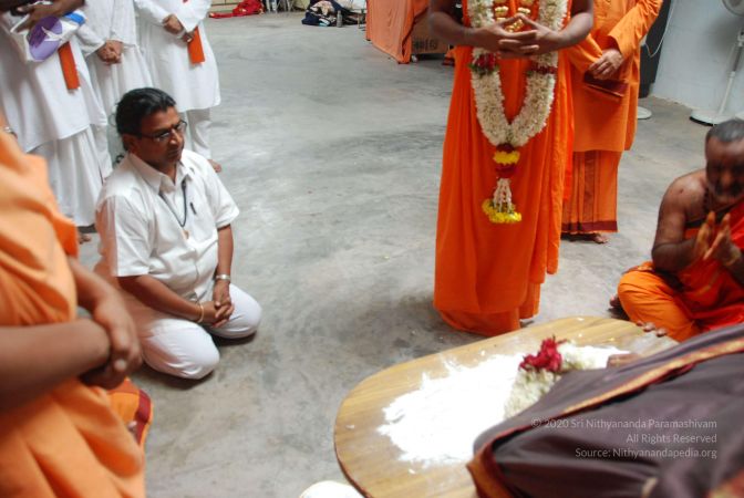 20100721 Photo 2466 1WZnQ2AcRt3Wf2byNS16DiQFmQU2kFSqG.JPG