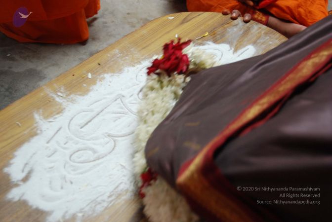 20100721 Photo 2468 16iinY9vLDOTpV9r2PTUCUCq9hyI2O00R.JPG